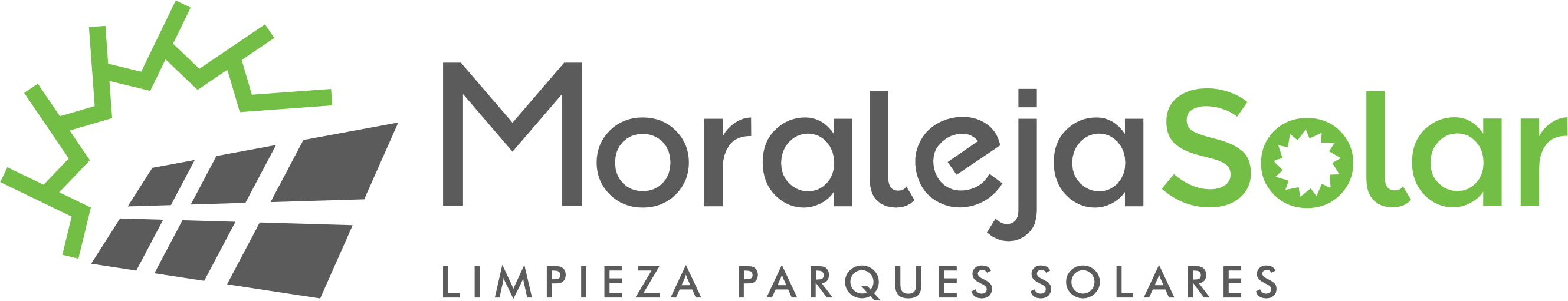 Moraleja Solar - Limpieza de placas solares y Servicios de limpieza de paneles solares