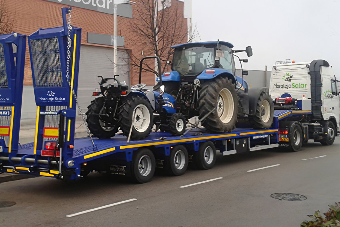 Final Camión con gondola Moraleja Solar (OP)